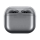 Samsung Galaxy Buds3 srebrne - 1264766 - zdjęcie 6